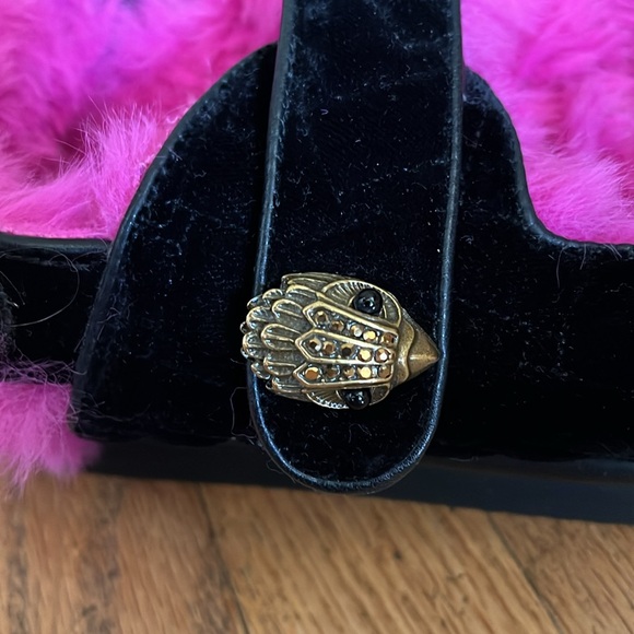 Kurt Geiger sandals - Picture 2 of 6